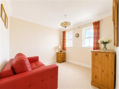 Picture 7